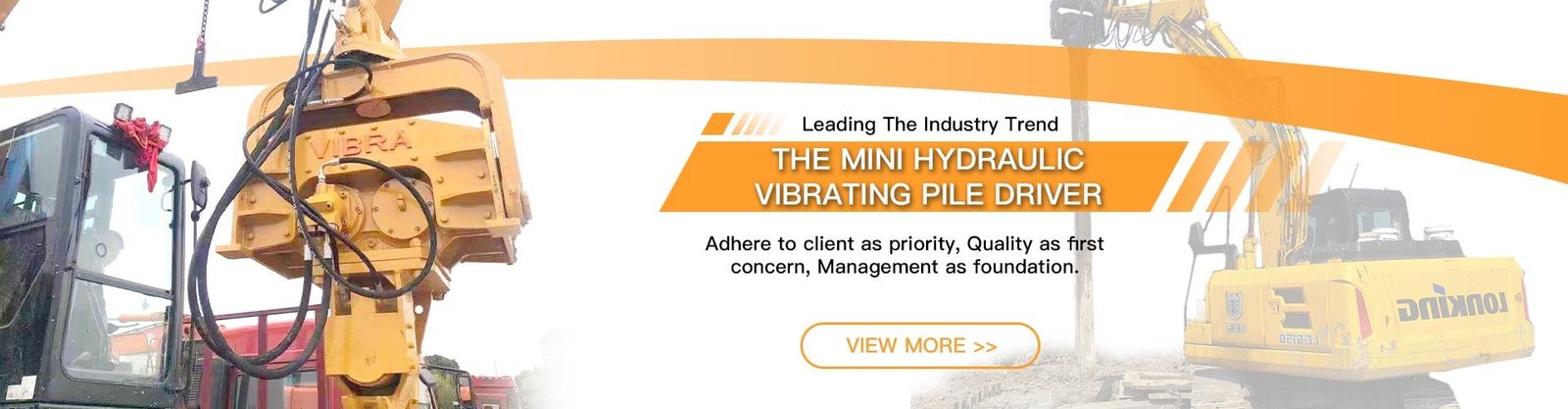 360 μοίρες οδηγοί στοίβας