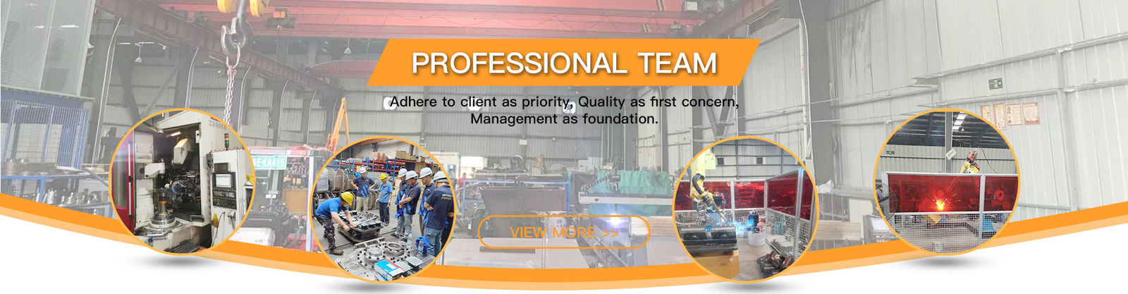 Ηλεκτρικό σφυρί δονητή