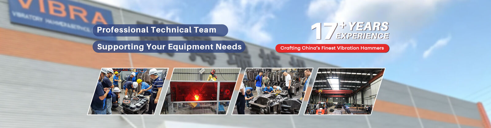 Εκσκαφέας συναρμολογημένα σωρό πρόγραμμα οδήγησης