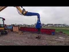 Καλή ποσότητα φωτοβολταϊκού κινητήρα πυκνών