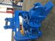 32Mpa Hydraulic Vibro Pile Driver Reliable Performance Short Working Period