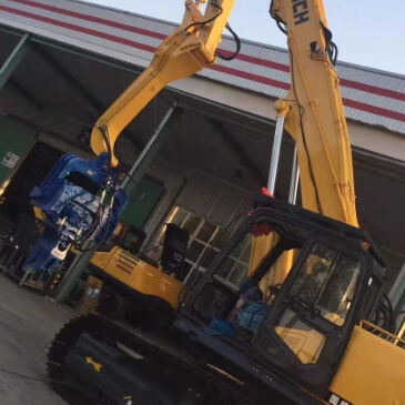 Σταθερός φιλικός προς το περιβάλλον μηχανών σωρών φύλλων τρεξίματος αποδοτικός ιδιαίτερα