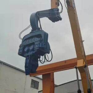 Πολυσύνθετη φύλλων εύκολη συντήρηση λειτουργίας σιωπής μηχανών σωρών Drive