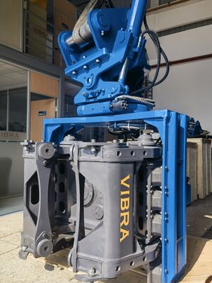 Υψηλής ποιότητας SV-400 από εξαγωγείς με πλευρική λαβή και συμπαγή δομή για περιορισμένους χώρους